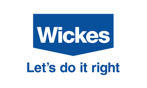 Wickes